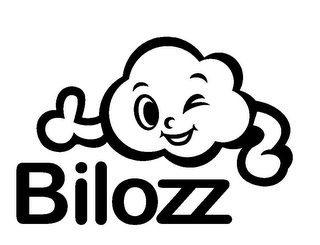 BILOZZ logo