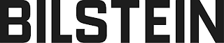 BILSTEIN logo