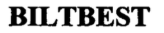 BILTBEST logo