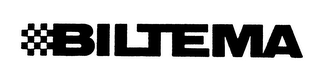 BILTEMA logo