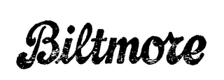 BILTMORE logo