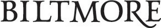 BILTMORE logo