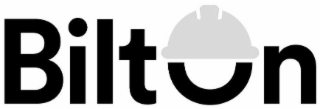 BILTON logo