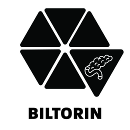 BILTORIN logo