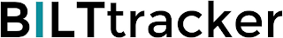 BILTTRACKER logo