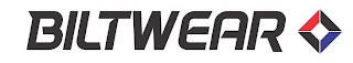 BILTWEAR logo