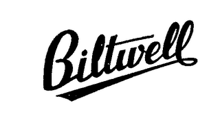 BILTWELL logo