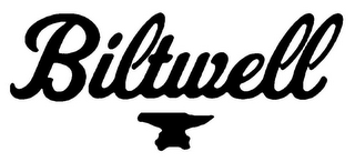 BILTWELL logo