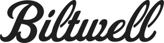 BILTWELL logo