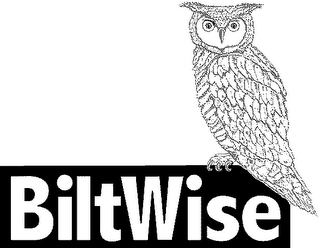 BILTWISE logo