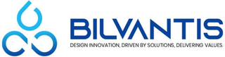 BILVANTIS logo