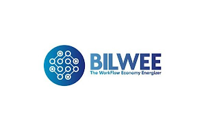 BILWEE THE WORKFLOW ECONOMY ENERGIZER logo