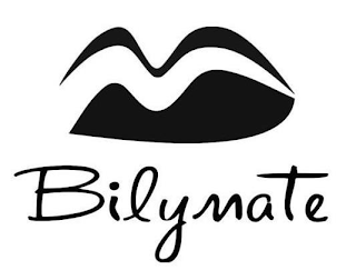 BILYMATE logo