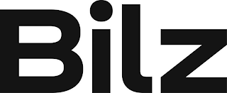BILZ logo