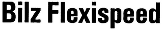 BILZ FLEXISPEED logo