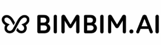 BIMBIM.AI logo