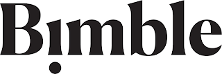 BIMBLE logo
