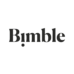 BIMBLE logo