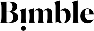 BIMBLE