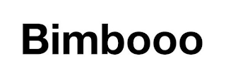 BIMBOOO logo