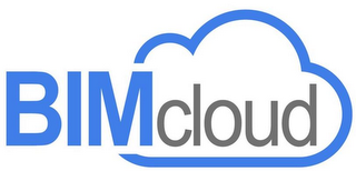 BIMCLOUD logo