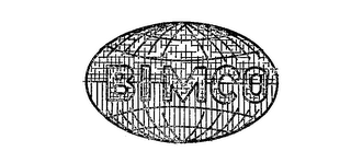 BIMCO logo