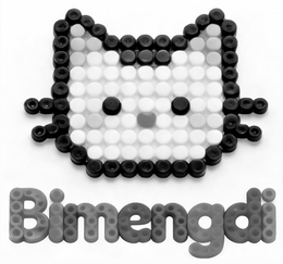 BIMENGDI logo