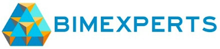 BIMEXPERTS logo