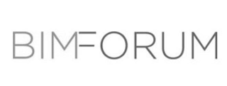 BIMFORUM logo