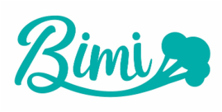 BIMI logo