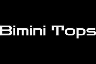 BIMINI TOPS
