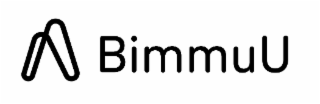 BIMMUU logo