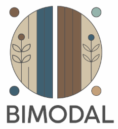 BIMODAL logo