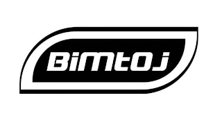 BIMTOJ logo