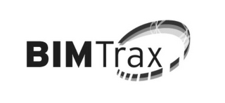 BIMTRAX logo