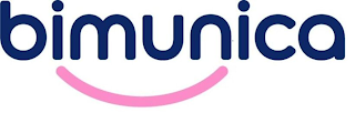 BIMUNICA logo