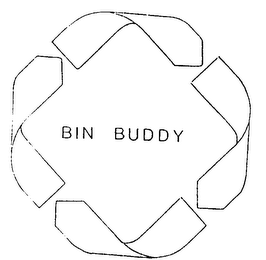 BIN BUDDY