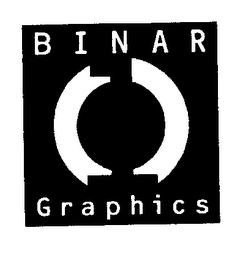 BINAR GRAPHICS