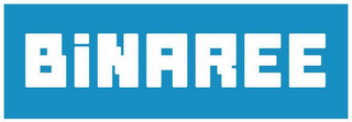 BINAREE logo