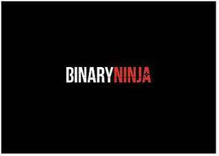 BINARYNINJA logo