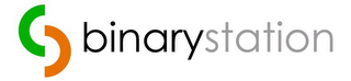 BINARYSTATION logo