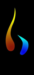 BINC logo