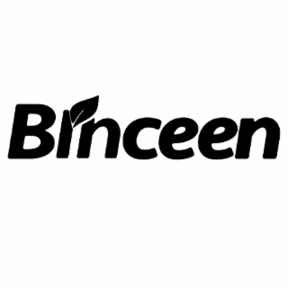 BINCEEN