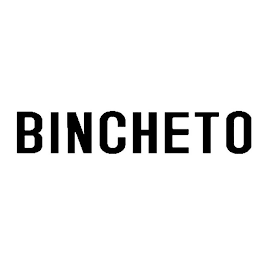 BINCHETO logo