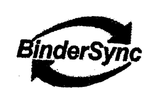 BINDERSYNC logo