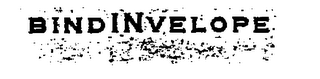 BINDINVELOPE logo