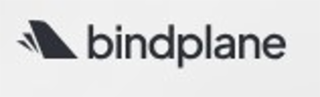 BINDPLANE logo