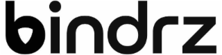 BINDRZ logo