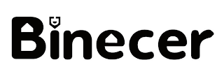 BINECER logo