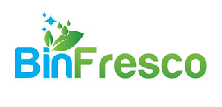 BINFRESCO logo